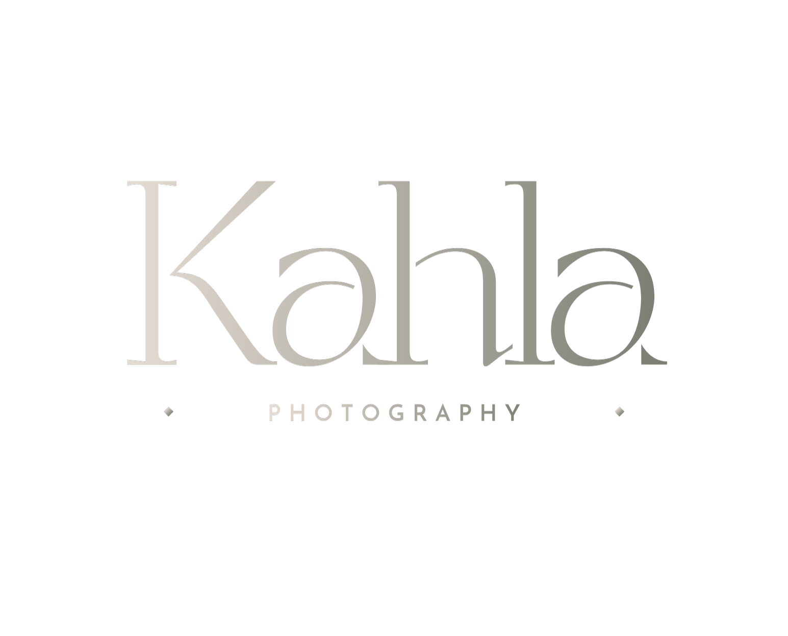 Kahla Studio