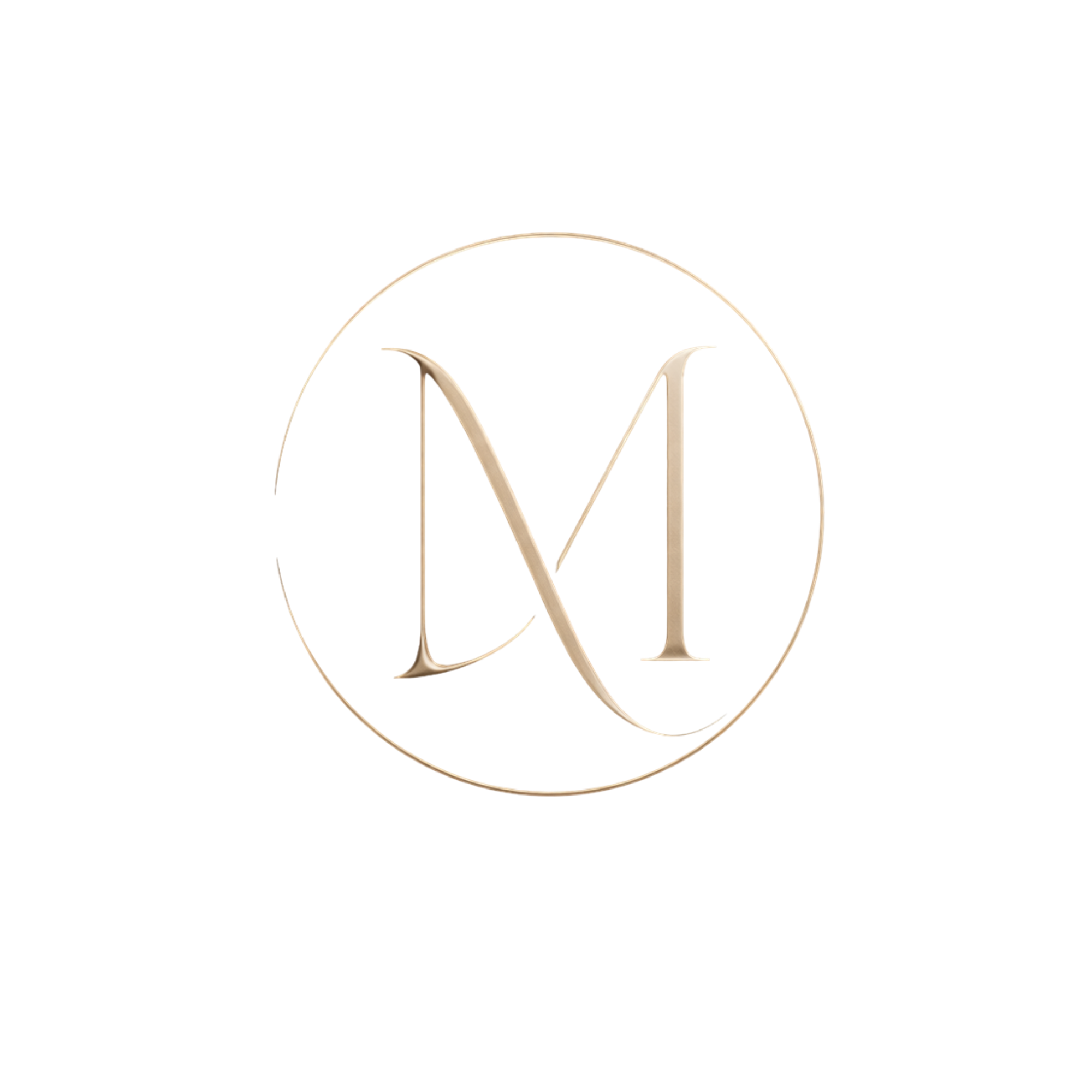 Maestra